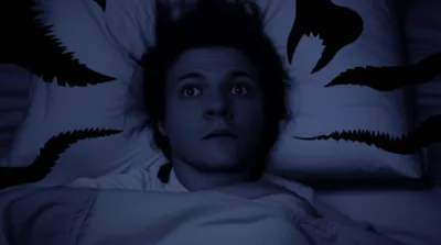 Illustration gnaws - Image 1