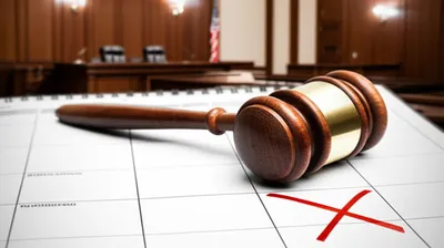 Illustration continuance - Image 1