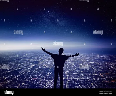 Illustration aspiring - Image 1