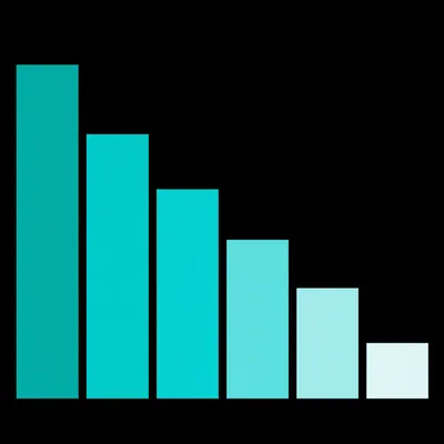 Illustration decline - Image 1