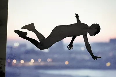 Illustration jumps - Image 1
