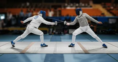 Illustration pistes - Image 1