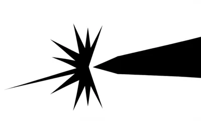 Illustration stab - Image 1