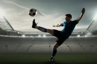 Illustration hoofed - Image 1