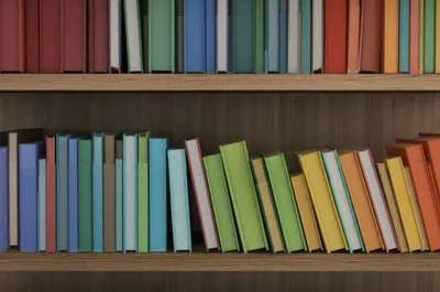 Illustration ranged - Image 1