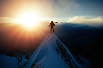 Illustration goals - Image 1