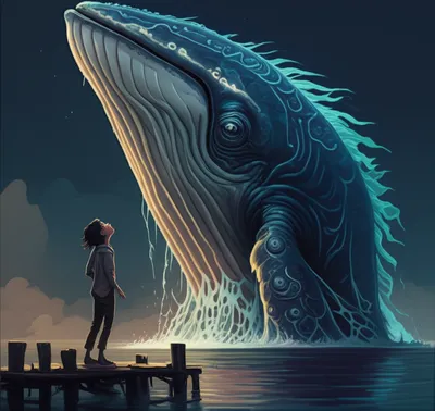 Illustration keeled - Image 1