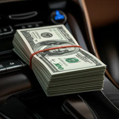 Illustration band - Image 1