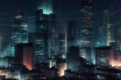 Illustration productions - Image 1