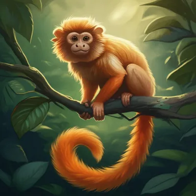 Illustration redheads - Image 1