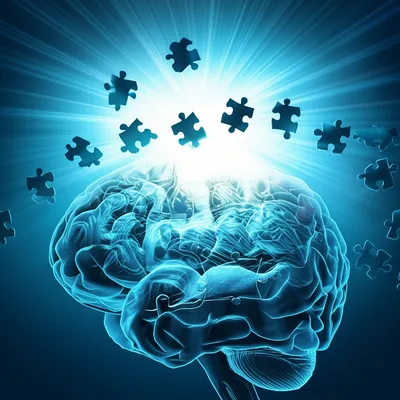 Illustration rationalizing