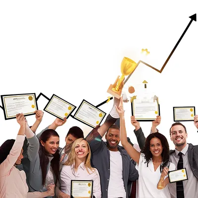 Illustration rates - Image 1