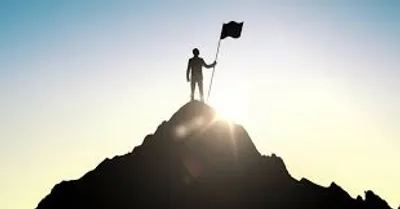 Illustration heyday - Image 2