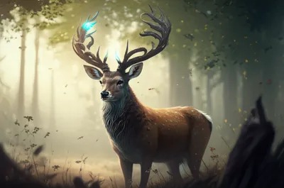 Illustration attires - Image 1