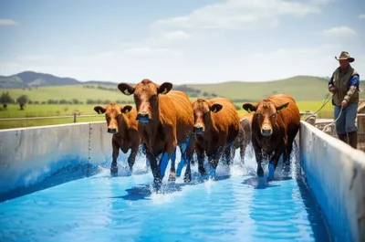 Illustration dip - Image 1