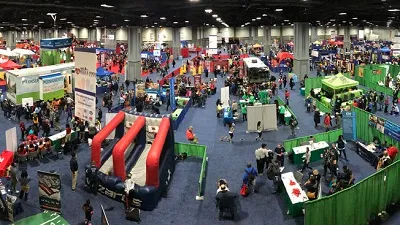 Illustration exposition - Image 2