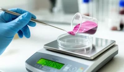 Illustration spatula - Image 1