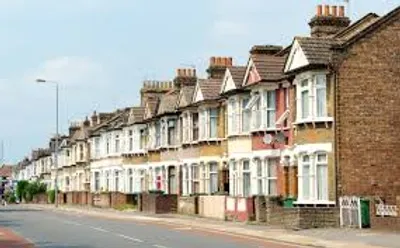 Illustration terrace - Image 2