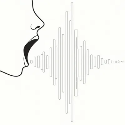 Illustration arses - Image 1