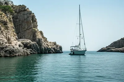 Illustration hugging - Image 1