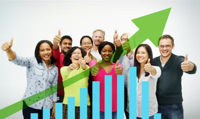 Illustration pos - Image 1