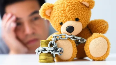 Illustration borrows - Image 1