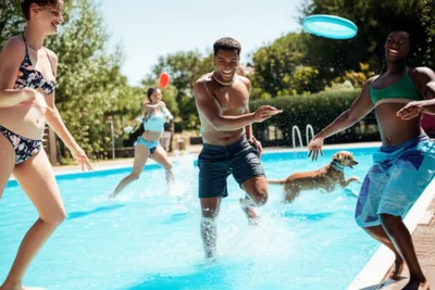 Illustration sported - Image 1