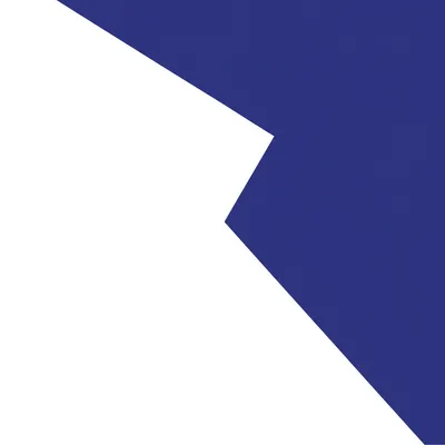 Illustration close - Image 1