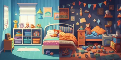 Illustration entropy - Image 1