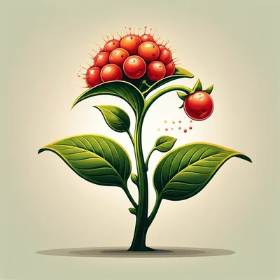 Illustration extraction - Image 1