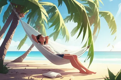 Illustration recharged - Image 1