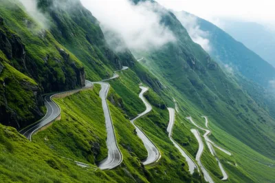 Illustration ghat - Image 1