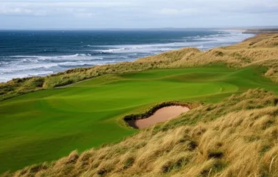 Illustration links - Image 1