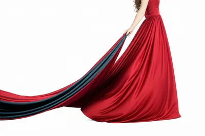 Illustration sweep - Image 1