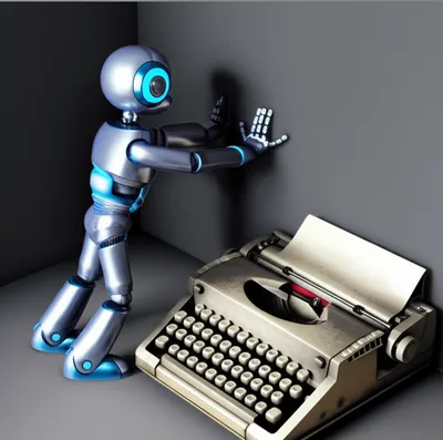 Illustration superseded - Image 1