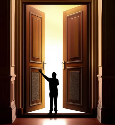 Illustration openers