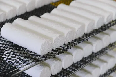 Illustration maturing - Image 2