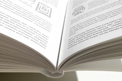 Hình ảnh minh họa en - Ảnh 1