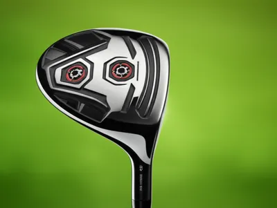 Illustration heel - Image 1