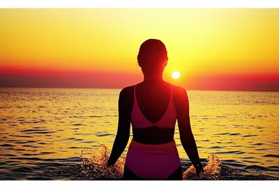 Hình ảnh minh họa swimsuits