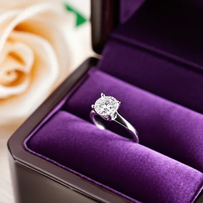 Illustration sets - Image 1