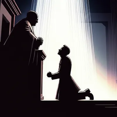 Illustration sued - Image 1