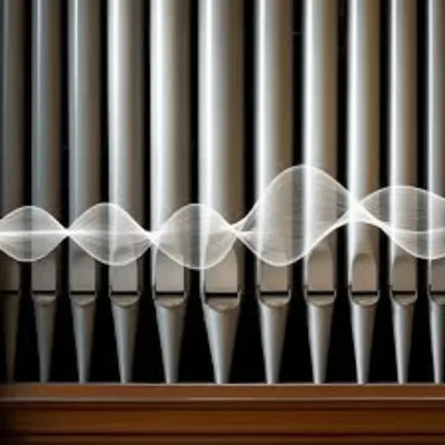 Illustration flutes - Image 1