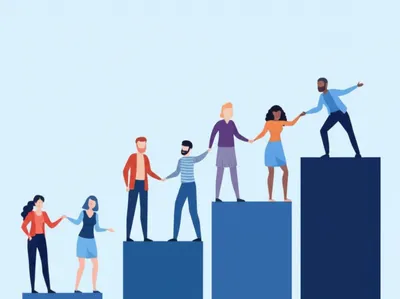 Illustration leveling - Image 1