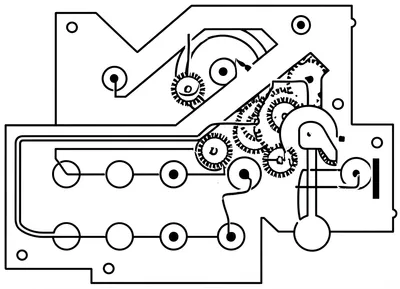 Illustration trip - Image 1