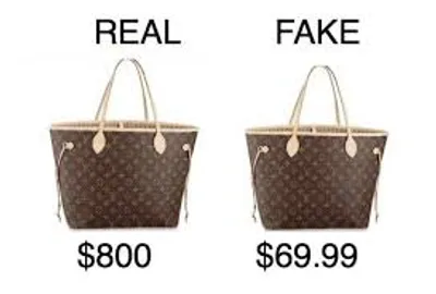 Illustration fake - Image 2