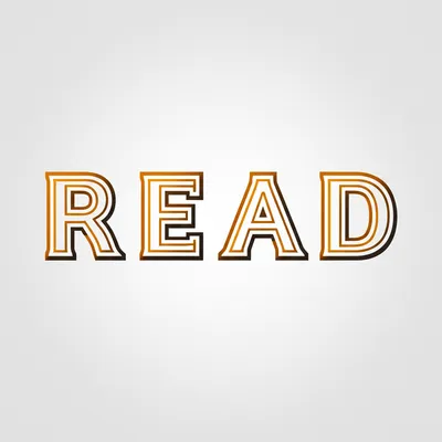 Illustration spelling - Image 1