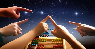 Illustration telling - Image 1