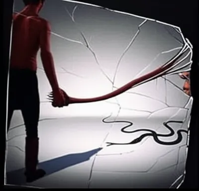 Illustration falsehoods - Image 1