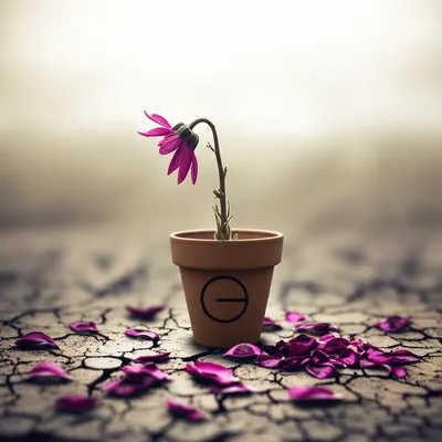 Illustration churns - Image 1